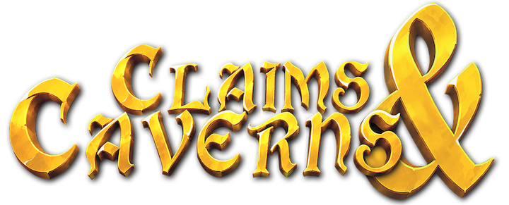 Claims & Caverns