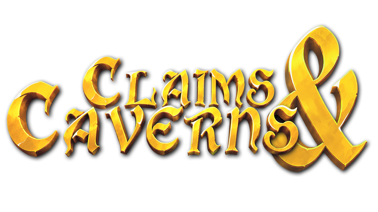 Claims & Caverns